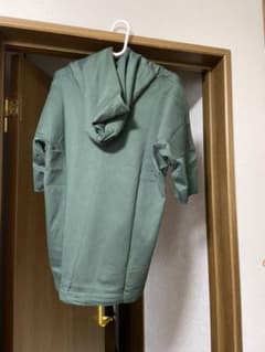 CURLY&Co KAZ様専用のサムネイル