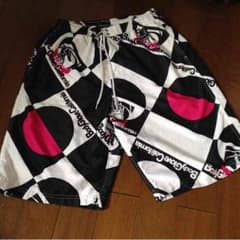 body GLOVE 水着 {インナー付き}のサムネイル