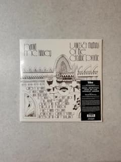 Voices & Rhythms Of The Creative Profileのサムネイル