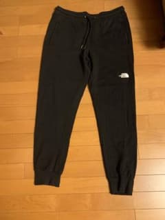 かずくん様　専用のサムネイル