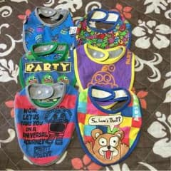 パーティパーティ スタイのサムネイル