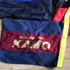 ももりあ様専用のサムネイル