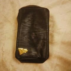 小さいカバンです！のサムネイル
