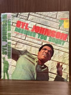 Jonas Gwangwa レアグルーヴ　アフロファンク　JAZZ FUNK Jonas Gwangwa レアグルーヴ アフロファンク JAZZ FUNK - メルカリ