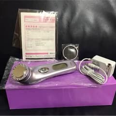 ツインエレナイザーPROⅡのサムネイル