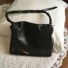 ジェロームバッグ　ALBERTのサムネイル