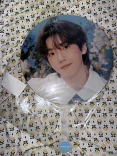 2025 BAEKHYUN WORLD TOUR〈Reverie〉 ベッキョンのサムネイル