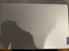 レノボ　Lenovo IdeaPad Slim 5 Light 14ABR8のサムネイル