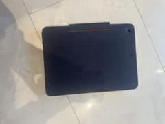 ロジクールiPadキーボードのサムネイル