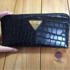 miki 様専用のサムネイル
