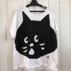 ne-net   Ｔシャツのサムネイル