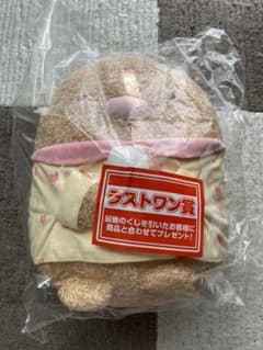 すみっこぐらし⭐︎  専用！のサムネイル