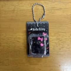 Hello Kitty アクセサリーのサムネイル