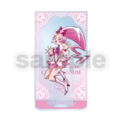 プリキュア 20周年 アクリルスタンド キュアブロッサムのサムネイル