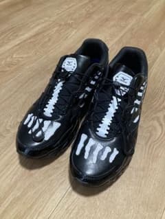 MIZUNO WAVE RIDER 10 "SBTG" 【29.0cm】のサムネイル