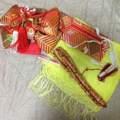 mari様 専用のサムネイル