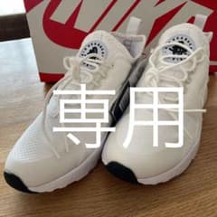 NIKE Air Huarache Run Ultra エアハラチのサムネイル