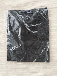 familiar V 넥 스웨터 회색 150