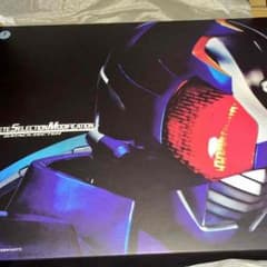 ナカムラ様専用のサムネイル