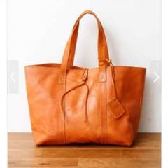クローバーさま専用 15日までのサムネイル