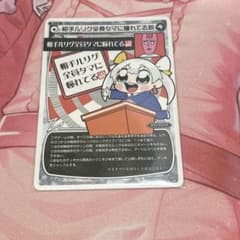 WIXOSS 相手ルリグ全員タマに憧れてる説 - メルカリ