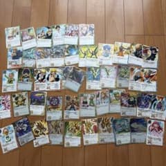 황금 구이 벨 the card 배틀 희귀 카드