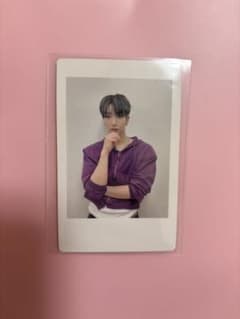 nexz ユウ O-RLY? トレカ NEXZ/YU ユウ/O-RLY?/ランダム封入トレカ - メルカリ