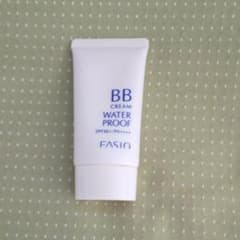 ファシオ BBクリームのサムネイル