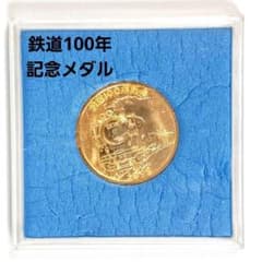 m55588045643_1.jpg?1714020849