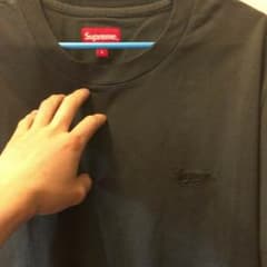 Supreme 16ss 新品のサムネイル