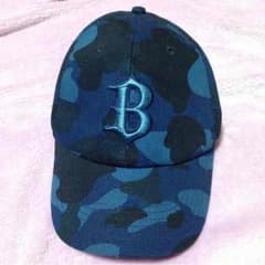 bapeのサムネイル
