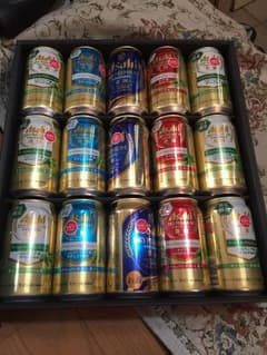 ぁぃ…様専用ですのサムネイル