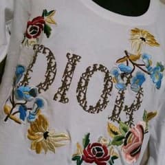 ★訳あり★買得!!!★ChristianDior★＆★MaxMara★のサムネイル