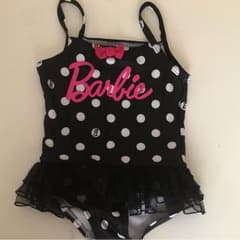 水着 90 Barbieのサムネイル