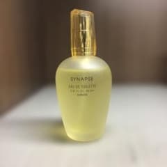 アルビオン シナプス オードトワレ - メルカリ