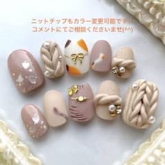 m55589055428_1.jpg?1736753641