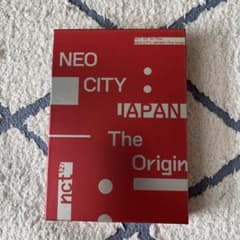 NCT 127 1st Tour NEO CITY: JAPANのサムネイル