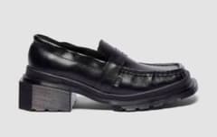 Dr. Martens/ドクターマーチン MAYBOLE ローファー　UK7のサムネイル
