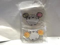 コウペンちゃん 爆褒め ゆらゆらアクリルペンスタンド（君の応援隊）