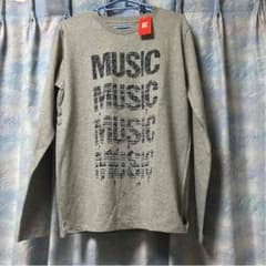 グラニフ 長袖Ｔシャツのサムネイル