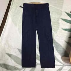OLD JOE oldjoe デニムのサムネイル