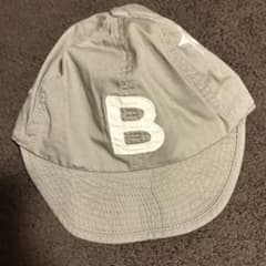 DD  Bキャップ と　ソックスセットのおまとめのサムネイル