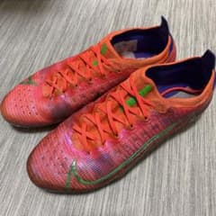 マーキュリアル ヴェイパーエリート　14 25.5cmのサムネイル