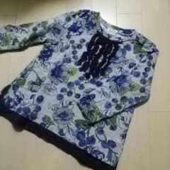 hakkababy＊90*トップスのサムネイル