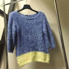 定価約¥23000＊B.yu(ビーユー)のサムネイル