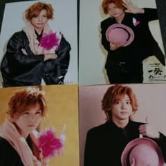 小瀧望公式写真のサムネイル
