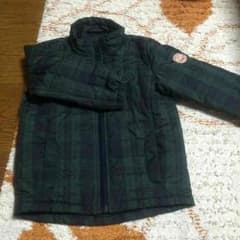 baby Gapジャンバーのサムネイル