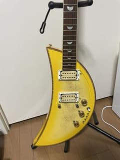 Bee Hiro様専用　KAWAI ムーンサルト　訳ありのサムネイル