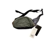 ARC'TERYX × BEAMS 別注 ウエストバッグのサムネイル