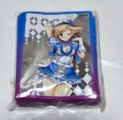 ラクエンロジック ゲートカード レッド スリーブ | ¡Compre en Mercari